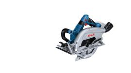 Akku-Kreissäge BITURBO GKS 18V-70 L Produktbild