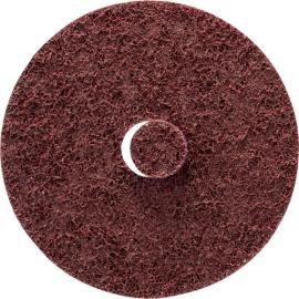 EXPERT N477 SCM Scheiben für Winkelschleifer