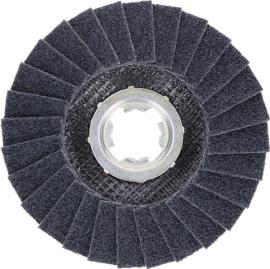 EXPERT N475 SCM X-LOCK Scheibe, 115&nbsp;mm, grob Produktbild