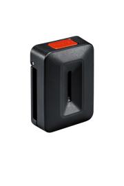 Werkzeugtasche ProClick Holder Produktbild