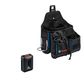 Werkzeugtasche GWT 4 Produktbild