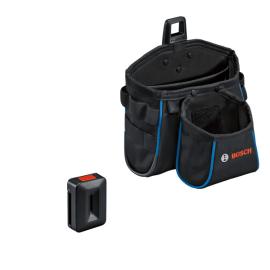 Werkzeugtasche GWT 2 Produktbild