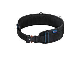 Werkzeugtasche Gürtel 108 Produktbild