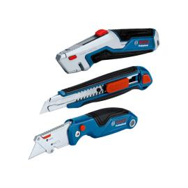 Messer Messer-Set, 3-tlg. Produktbild