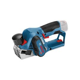 Akku-Hobel GHO 12V-20 Produktbild