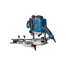 Oberfräse GOF 1250 CE Produktbild
