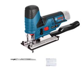 Akku-Stichsäge GST 12V-70 Produktbild