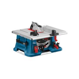 Tischsäge GTS 635-216 Professional Produktbild