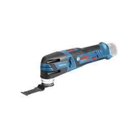 Akku-Multi-Cutter GOP 12V-28 Produktbild