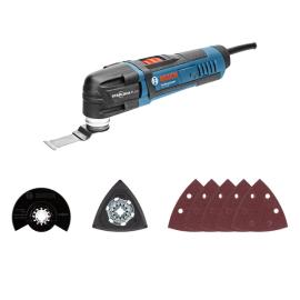 Multi-Cutter GOP 30-28, im Karton Produktbild