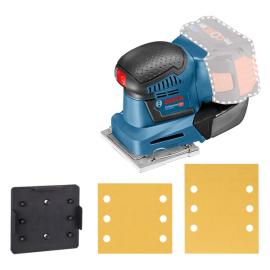 Akku-Schwingschleifer GSS 18V-10 Produktbild
