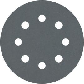 PRO F355 Schleifblatt, 115&nbsp;mm, G600 Produktbild