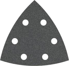 PRO F355 Schleifblatt, 93&nbsp;mm, G80 Produktbild