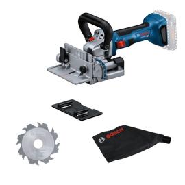 Universalfräse GFF 18V-22 Produktbild