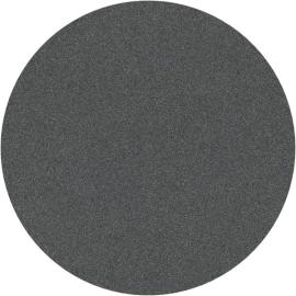 PRO F355 Schleifblatt für Winkelschleifer