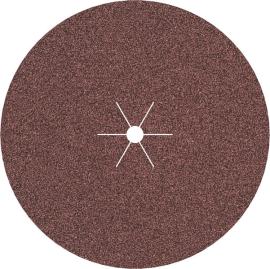 PRO F460 Schleifblatt, 125&nbsp;mm, G80 Produktbild