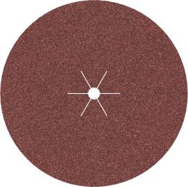 PRO F460 Schleifblatt, 125&nbsp;mm, G120 Produktbild