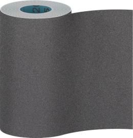PRO C355 Schleifrolle, 115&nbsp;mm, 5&nbsp;m, G120 Produktbild