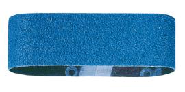 Schleifband-Set X450, Expert for Metal, 3-teilig, 40 x 305 mm, 60 Produktbild