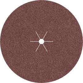 PRO F460 Schleifblatt, 125&nbsp;mm, G60 Produktbild