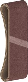 PRO X440 Schleifband, 60 x 400&nbsp;mm, G40 Produktbild