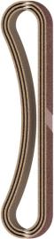 PRO X440 Schleifband, 13 x 457&nbsp;mm, G40 Produktbild