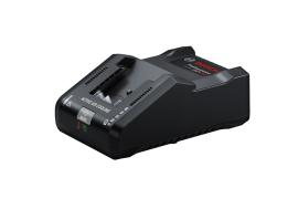 Ladegerät GAL 18V-160 Produktbild