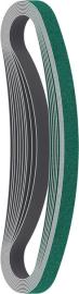 PRO Y580 Schleifband, 13 x 457&nbsp;mm, G120 Produktbild