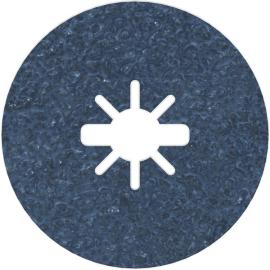 PRO R574 X-Lock Fiberscheibe, 115&nbsp;mm, G24 Produktbild