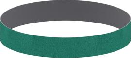 PRO Y580 Schleifband, 40 x 760&nbsp;mm, G40 Produktbild