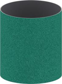 PRO Stainless Steel Schleifband Y580 für Satinierer