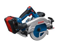 Akku-Kreissäge GKS 18V-57-2 GX Produktbild