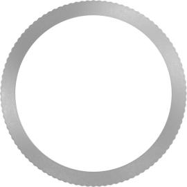 Reduzierring für PRO Kreissägeblatt, 30 x 1,8 x 25,4&nbsp;mm Produktbild
