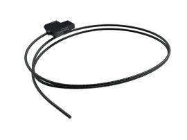 Inspektionskamera GIC 4/5 Imager 3,9 mm / 1,5 m Produktbild