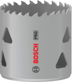 PRO Multi Material Lochsäge