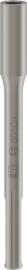 PRO SDS max Earth Rod Driver, 16.5 x 260&nbsp;mm Produktbild