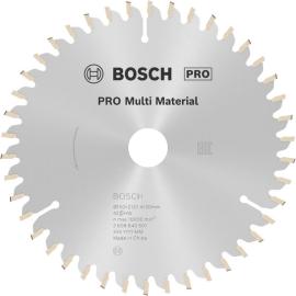 PRO&nbsp;Multi Material Kreissägeblatt, 150 x 2 x 20&nbsp;mm Produktbild