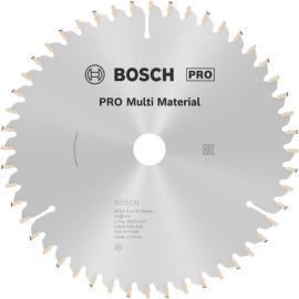 PRO&nbsp;Multi Material Kreissägeblatt, 184 x 2,4 x 30&nbsp;mm Produktbild