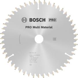 PRO&nbsp;Multi Material Kreissägeblatt, 180 x 2,4 x 30&nbsp;mm Produktbild