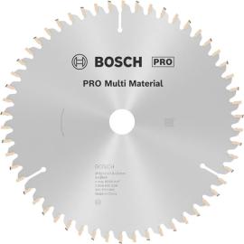 PRO&nbsp;Multi Material Kreissägeblatt, 190 x 2,4 x 20&nbsp;mm Produktbild