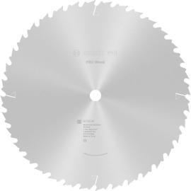 PRO Wood Long Life Kreissägeblatt für Netz-Tischkreissägen