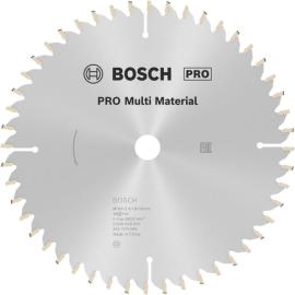 PRO&nbsp;Multi Material Kreissägeblatt, 184 x 2,4 x 16&nbsp;mm Produktbild
