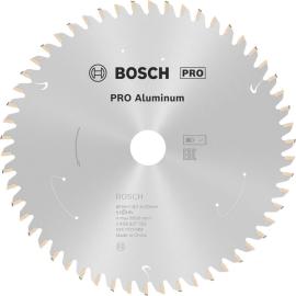 PRO&nbsp;Aluminium cordless Kreissägeblatt, 165 x 1,8 x 20&nbsp;mm Produktbild