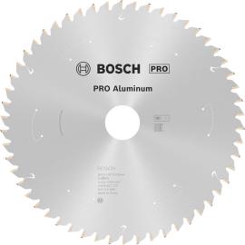 PRO&nbsp;Aluminium cordless Kreissägeblatt, 210 x 1,9 x 30&nbsp;mm Produktbild