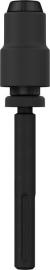 PRO Hammeradapter, SDS max