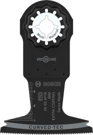 PRO Multi Material AII 65 APIB Blatt für Multifunktionswerkzeuge