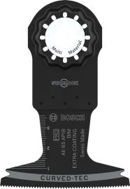 PRO AII 65 APIB Blatt für Multifunktionswerkzeuge, 65 x 40&nbsp;mm Produktbild