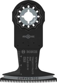 PRO AII 65 BSPIB Blatt für Multifunktionswerkzeuge, 65 x 40&nbsp;mm Produktbild