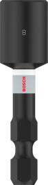 PRO Nutsetter Impact, 8 x 50&nbsp;mm Produktbild