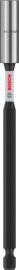 PRO Standard Bit Holder Impact, 150&nbsp;mm Produktbild